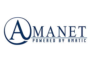 Amanet