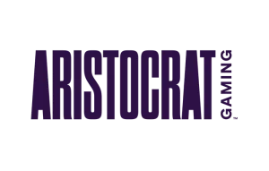AristocratGaming