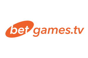BetGames