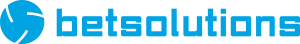 BetSolutions