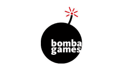 Bombagames