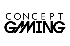 ConceptGaming