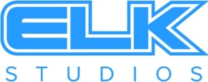 ElkStudios