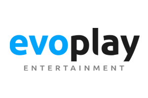 Evoplay