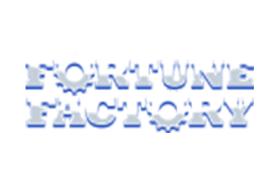 FortuneFactory