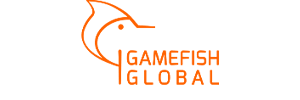 GamefishGlobal