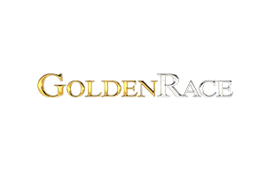 GoldenRace
