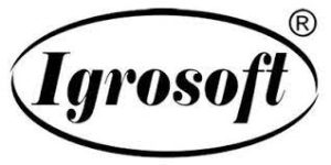 Igrosoft