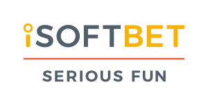 iSoftBet