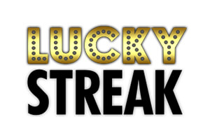 Luckystreak