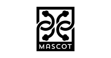 Mascot