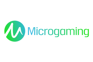 MicroGaming
