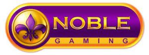 NobleGaming