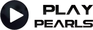 PlayPearls