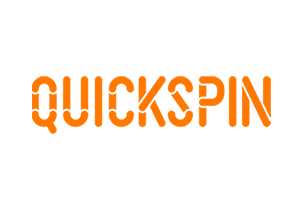 QuickSpin
