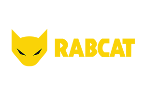 Rabcat