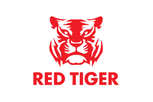 Red Tiger
