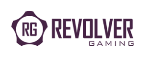 RevolverGaming