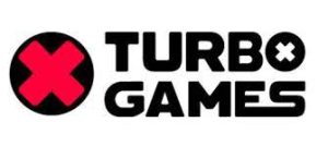 TurboGames