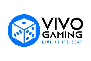 VivoGaming