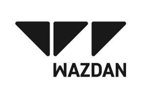 Wazdan